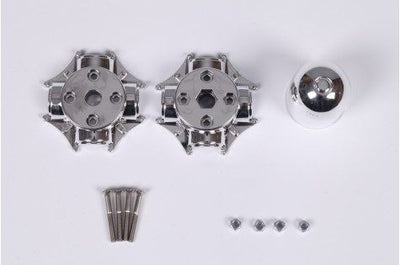 1500mm P-47 PNP Accessories