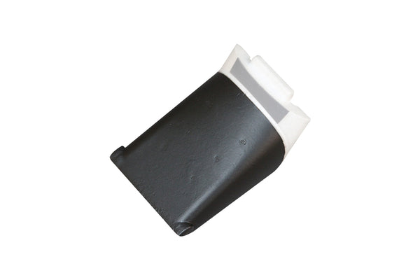1700mm PA-18 Battery Hatch Cover