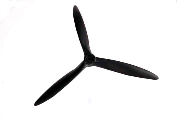 FMSPROP020 Propeller 11*6