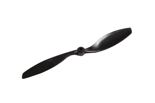 FMSPROP024 Propeller 8*4.5