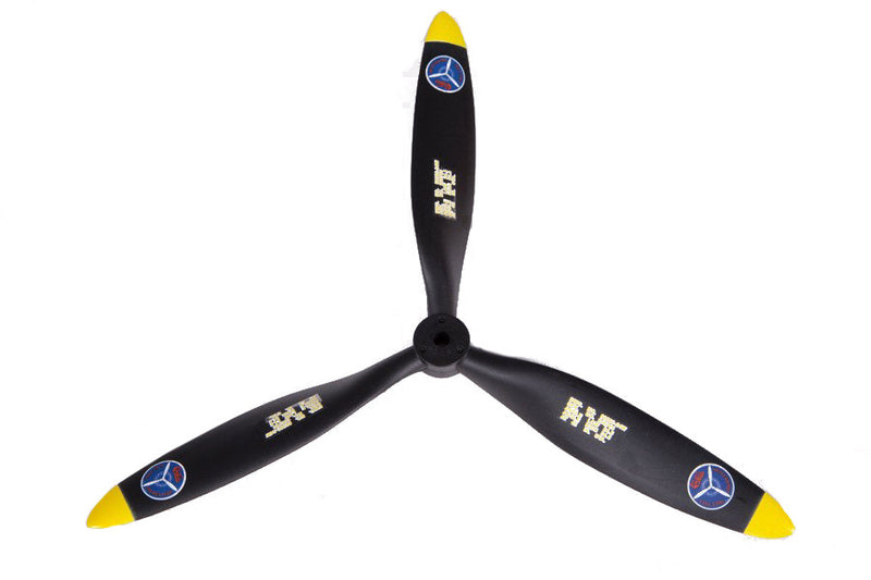 FMSPROP031 Propeller 10.5*7