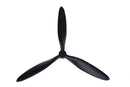 FMSPROP032 Propeller 10.5*7