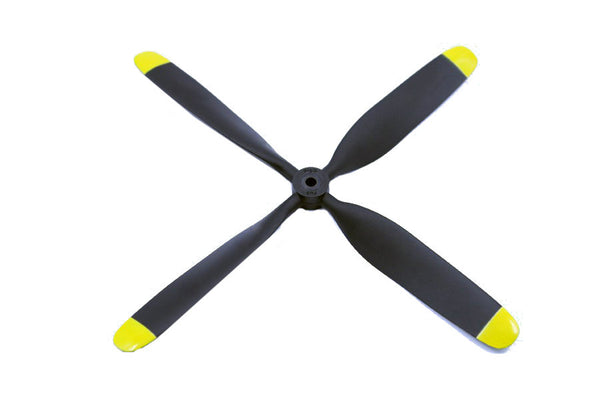 FMSPROP033 Propeller 10.5*8