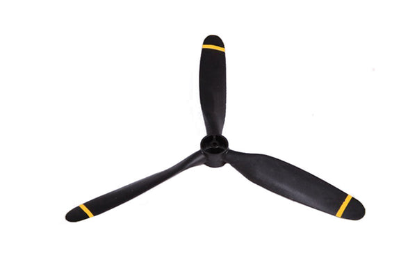 FMSPROP034 Propeller 8.5*6