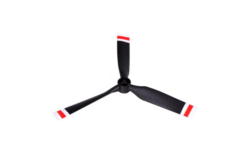 FMSPROP038 Propeller 7*6