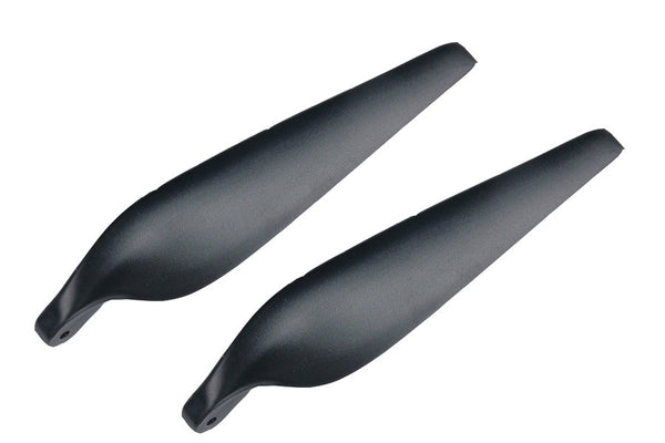 FMSPROP042 Propeller 12*6