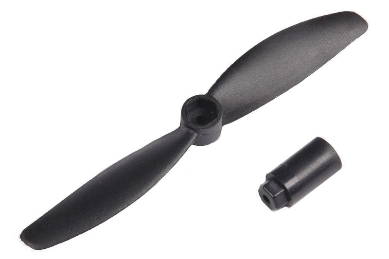 FMSPROP043 Propeller 5*3