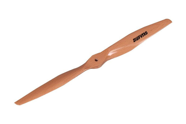 FMSPROP050 Propeller 15*7