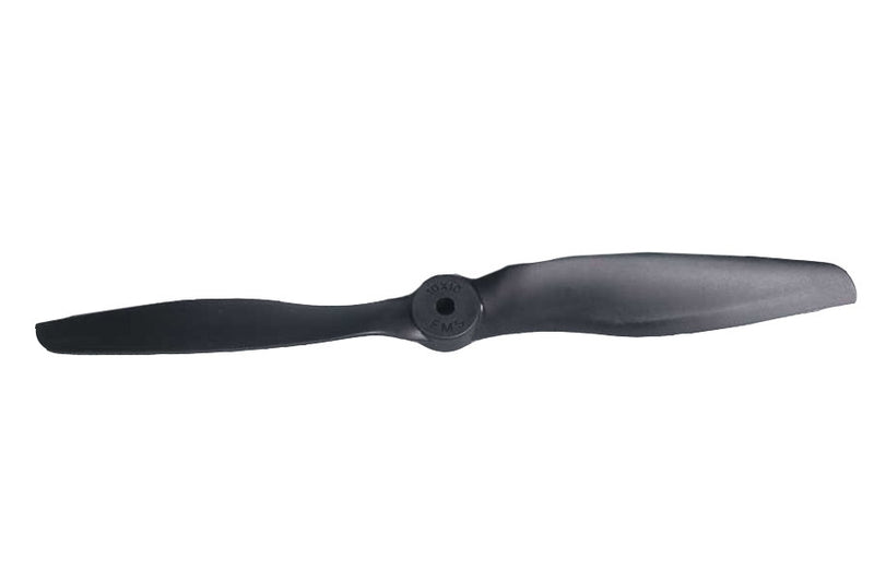 FMSPROP048 Propeller 10*10