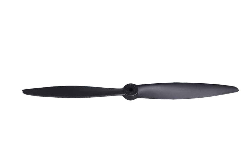 FMSPROP047 Propeller 11*5.5