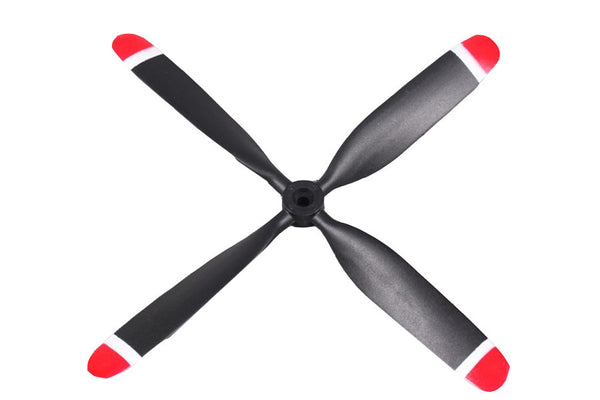 FMSPROP027 Propeller 10.5*8