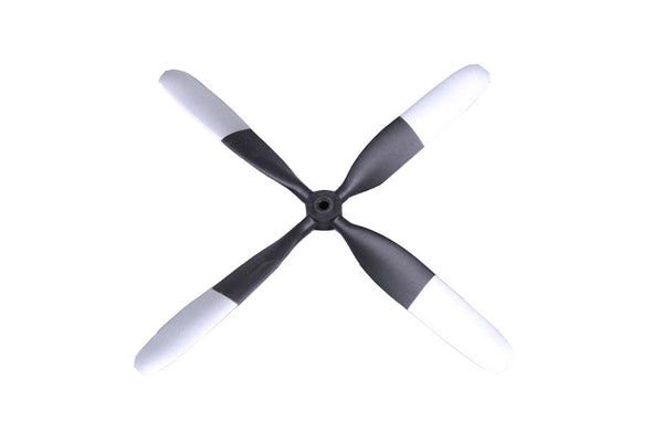FMSPROP028 Propeller 10.5*8