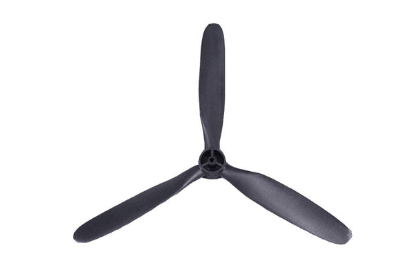 FMSPROP037 Propeller 8.5*7