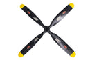 FMSPROP039 Propeller 7.5*4