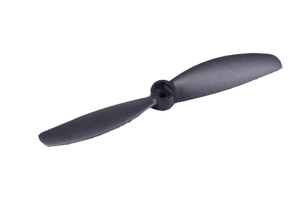 FMSPROP044 Propeller 3*2