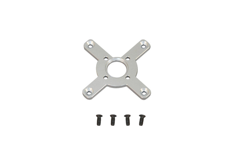 Motor Mount for 1700mm F4U V3