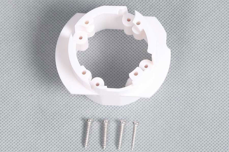 Common Motor Board FMSBMX011