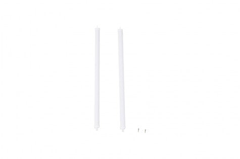 1200mm Ranger Wing Strut Set