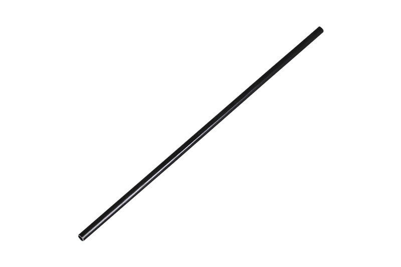 1400mm J-3 V4 Pipe