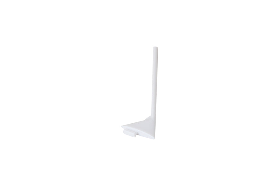1800mm Ranger Antenna