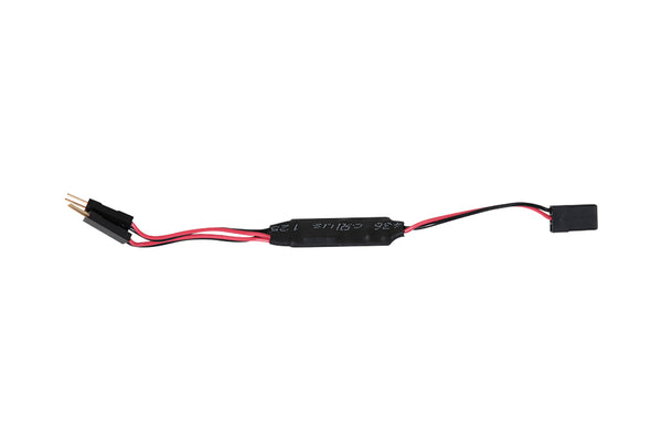 1800mm Ranger LED Controller