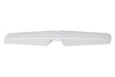 1800mm Ranger Horizontal Stabilizer