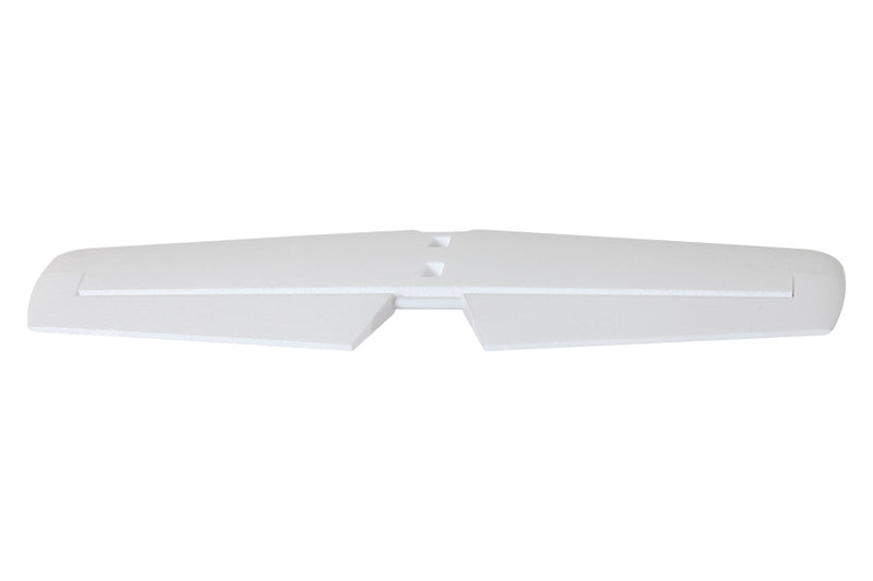 1800mm Ranger Horizontal Stabilizer