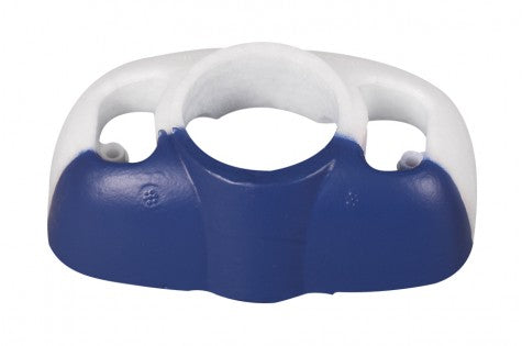 1400mm Kingfisher Cowl