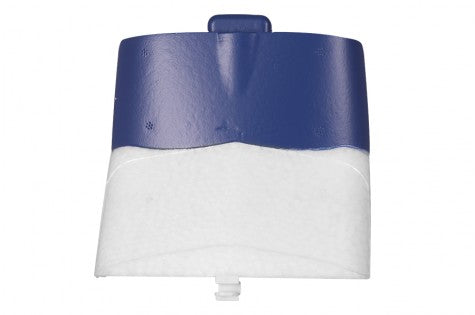 1400mm Kingfisher Battery Cover