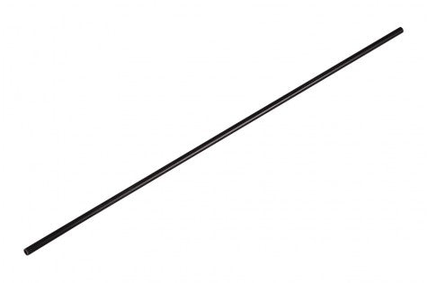1400mm Kingfisher Pipe