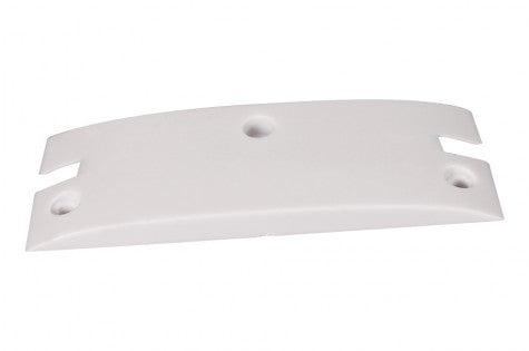 1400mm Kingfisher Landing Gear Insert