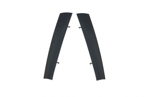 1700mm F7F Tigercat Main landing gear cover