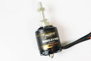 5060-KV360 Motor for 1700mm P51