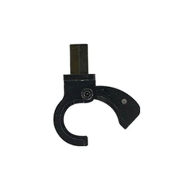 1/6 1941 MB Scaler Accessories