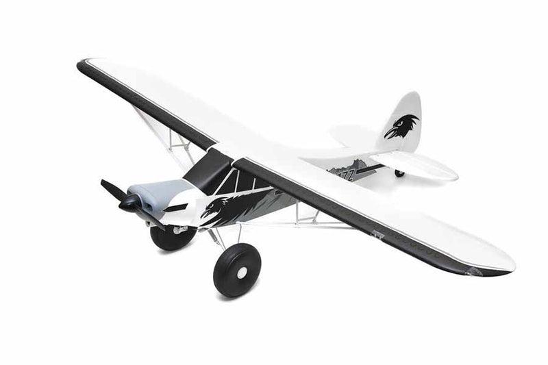 FMS 1700mm PA-18 Super Cub PNP w/Reflex V2