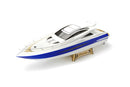 TFL 1300mm Large Princess Electric RC Boat