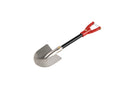 Mini Shovel Decoration 108×32mm
