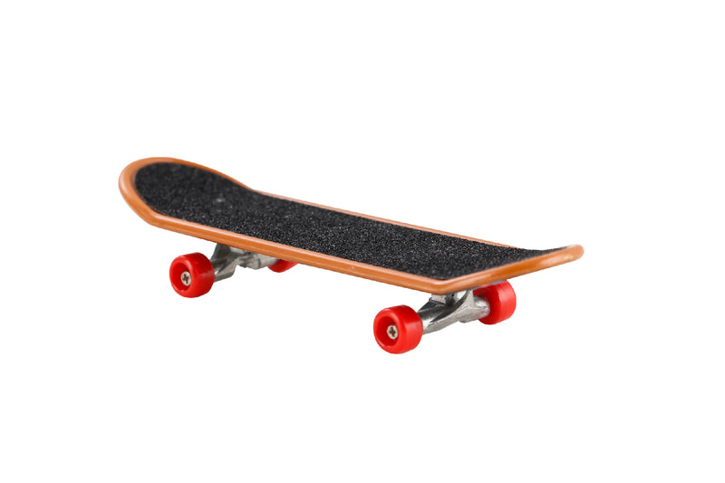 Mini Skateboard Decoration 55×25mm