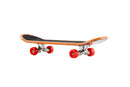 Mini Skateboard Decoration 55×25mm