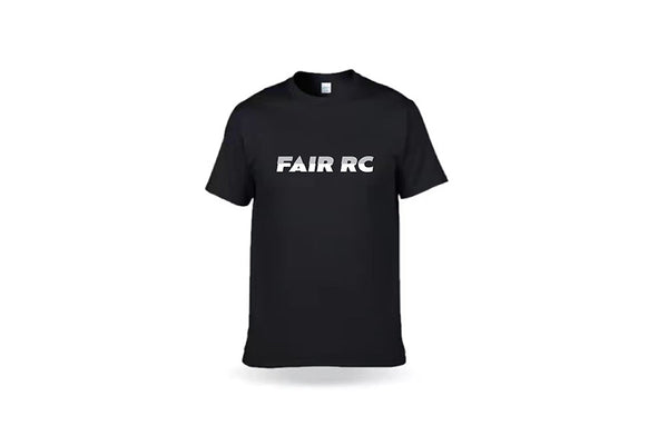 Fair RC T-shirt