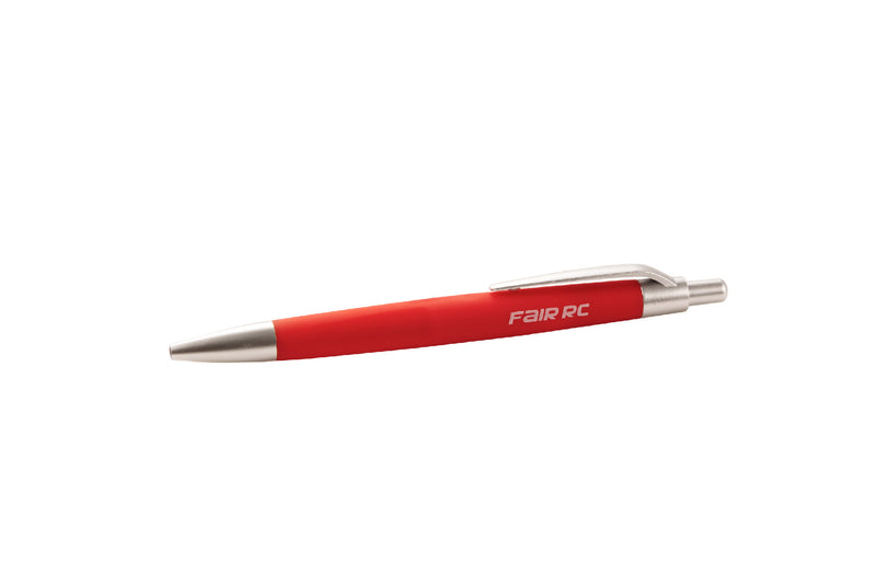 Fair RC Pen (Black Ink)