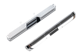 1:18 CHEVROLET K10 Bumper