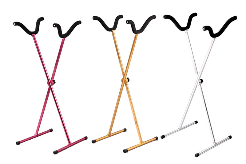FMS Universal Airplane Stands