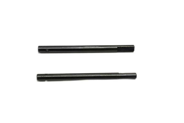 1/18 CR18P Rear Axle Drive Shaft