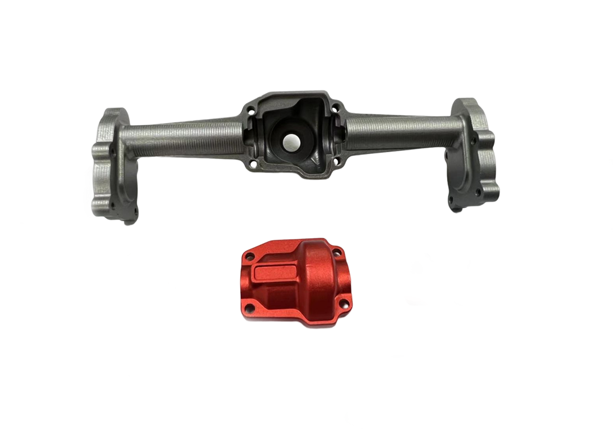 ヴァイパーデザイン エアヴァイパーレッド X-HEAD1 AVRS-600UL　／管理AT5857／39 ヴァイパーデザイン エアヴァイパーレッド X-HEAD I AVRS-600UL