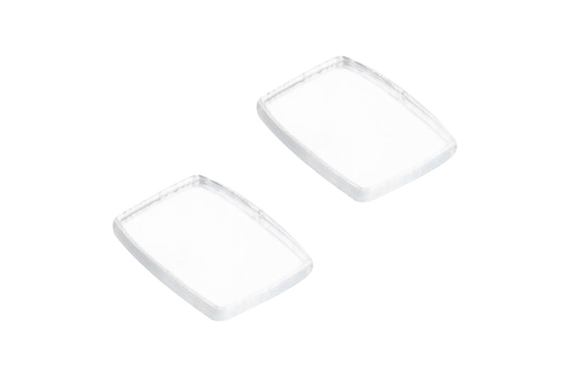 1:18 Hilux MIRROR LENS