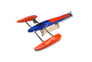 TFL 600mm Arrow Outrigger RC Boat