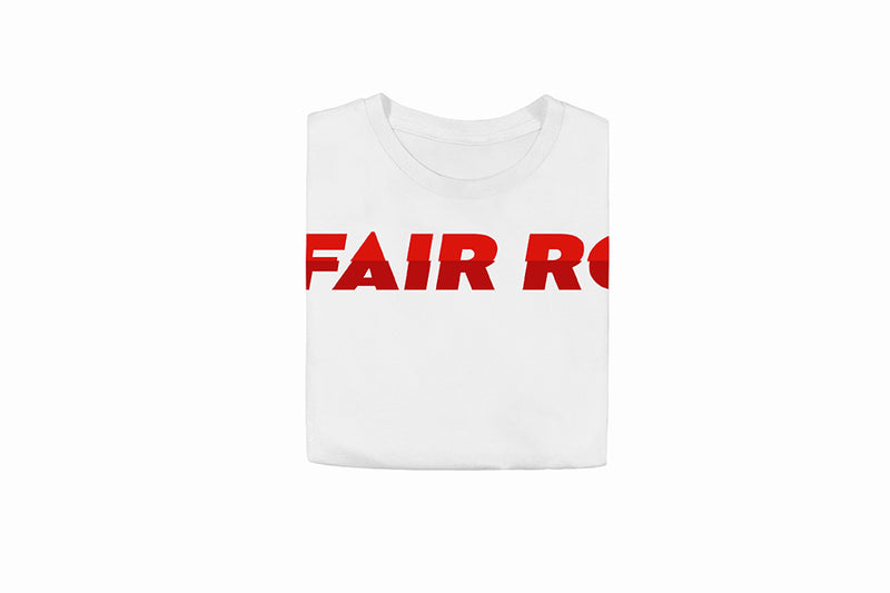 Fair RC T-shirt