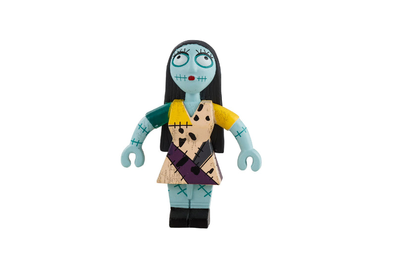 Nightmare Before Christmas Mini Decorations 50-70mm