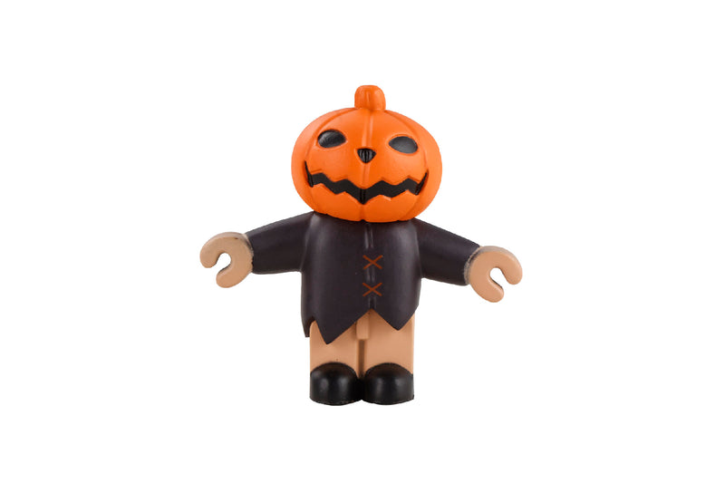Nightmare Before Christmas Mini Decorations 50-70mm